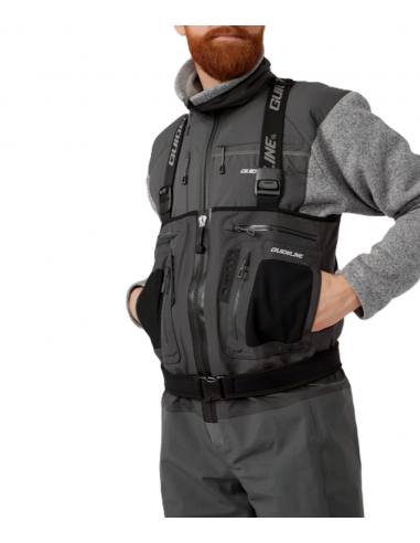 Alta Sonic Tizip Wader