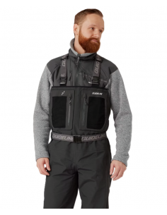 Laxa 2.0 Wader