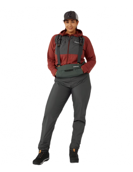 Guideline Womens Laerdal Wader