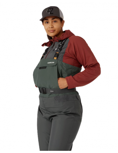 Guideline Womens Laerdal Wader