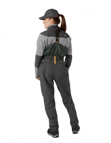 Guideline Womens Laerdal Wader