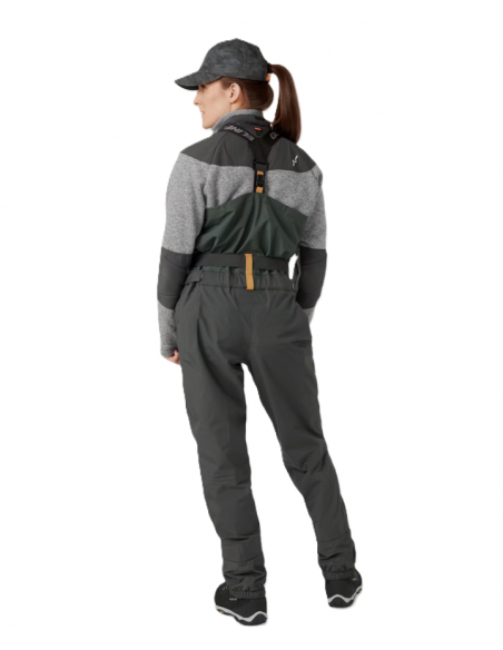 Guideline Womens Laerdal Wader