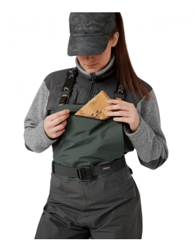 Guideline Womens Laerdal Wader