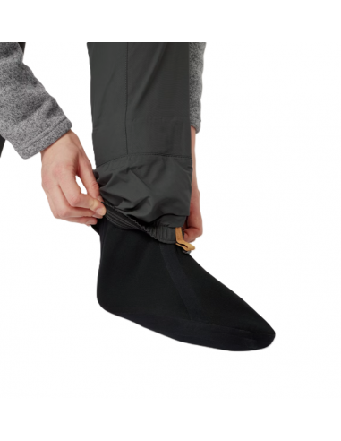 Guideline Womens Laerdal Wader