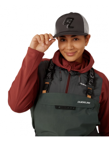 Guideline Womens Laerdal Wader