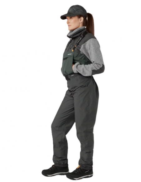 Guideline Womens Laerdal Wader