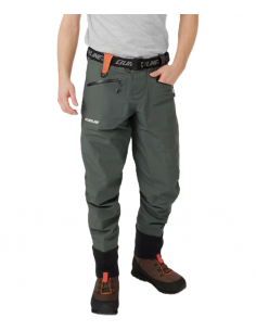 Laxa Waist Wader