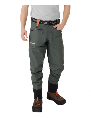 Laxa Waist Wader