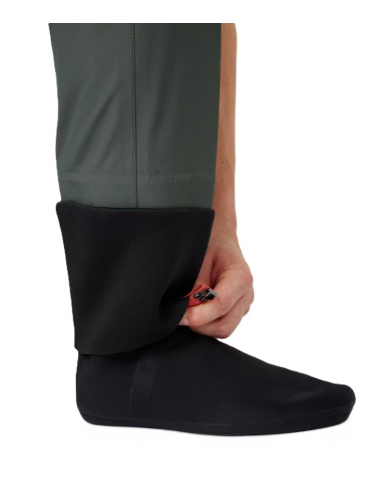 Laxa Waist Wader