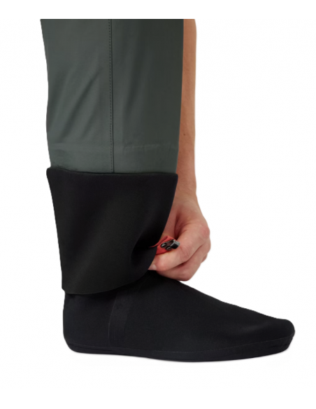 Laxa Waist Wader