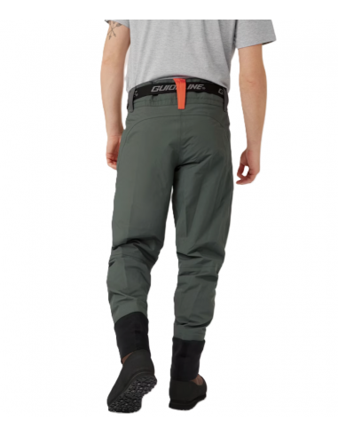 Laxa Waist Wader