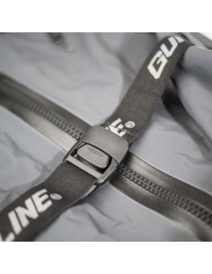 Experience Sonic Tizip Wader 2