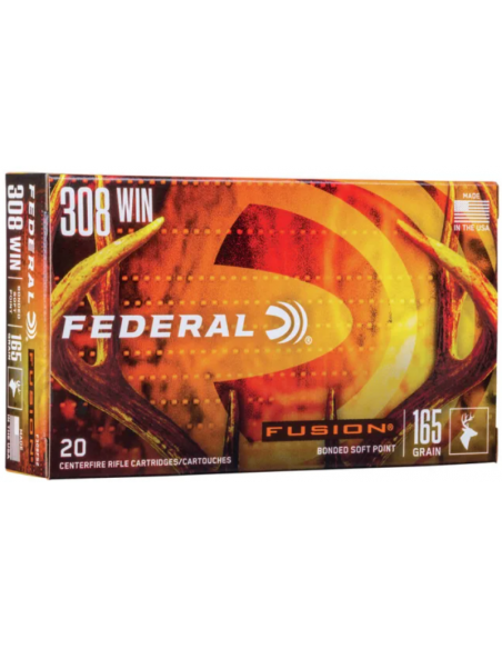 Federal Fusion