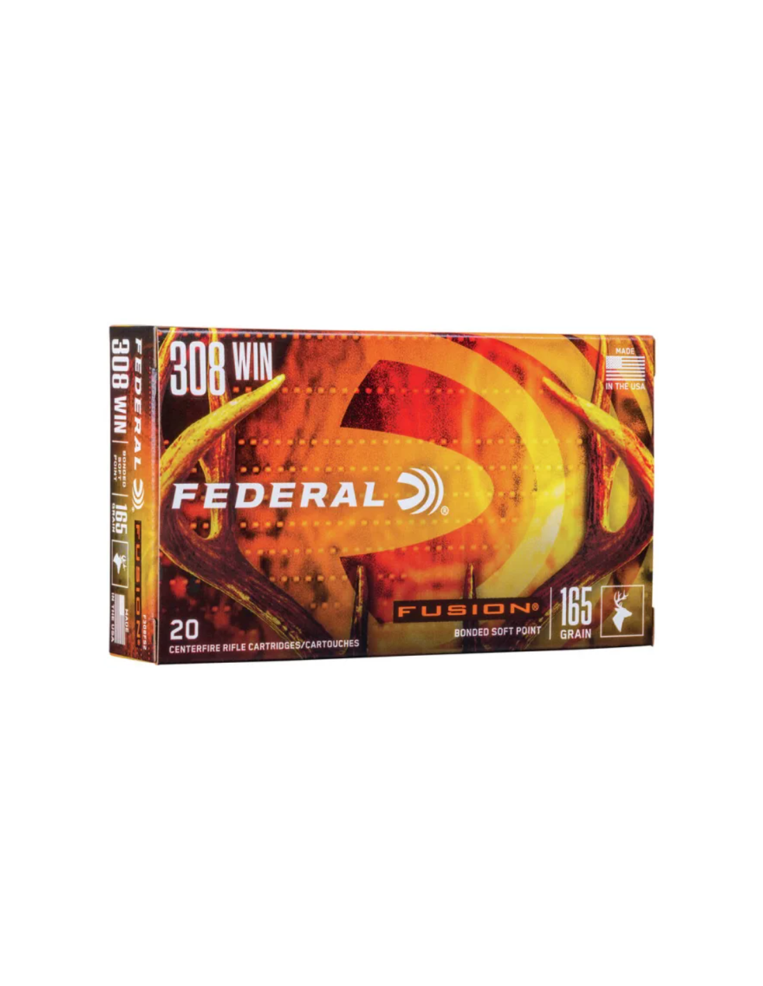 Federal Fusion