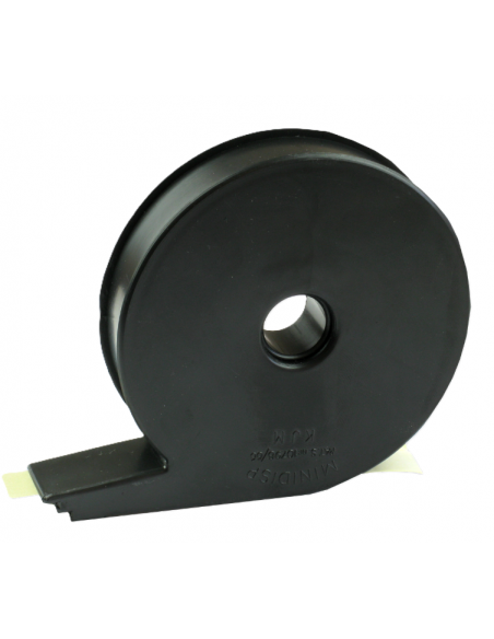 Norma Klistrelappdispenser