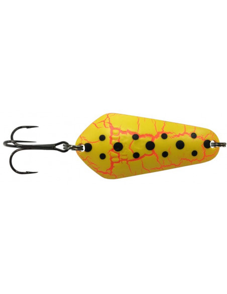 Tasmanian Devil Spoon Grenade 12,5g