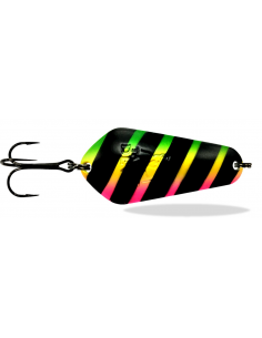 Tasmanian Devil Spoon Allsort 12,5g