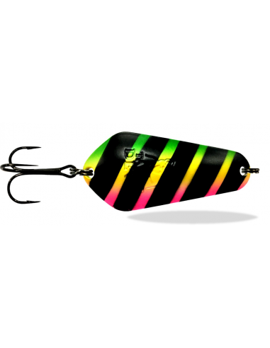 Tasmanian Devil Spoon Allsort 12,5g
