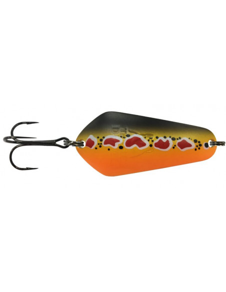Tasmanian Devil Spoon Spotted Dog 12,5g
