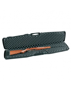 Negrini Riflekoffert 120x22cm m/skum