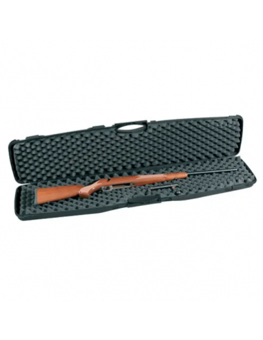 Negrini Riflekoffert 120x22cm m/skum