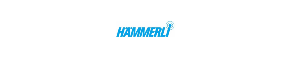 Hammerli