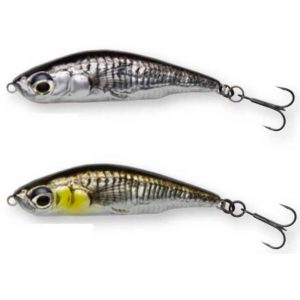 Savage Gear 3d Sticklebait Pencil