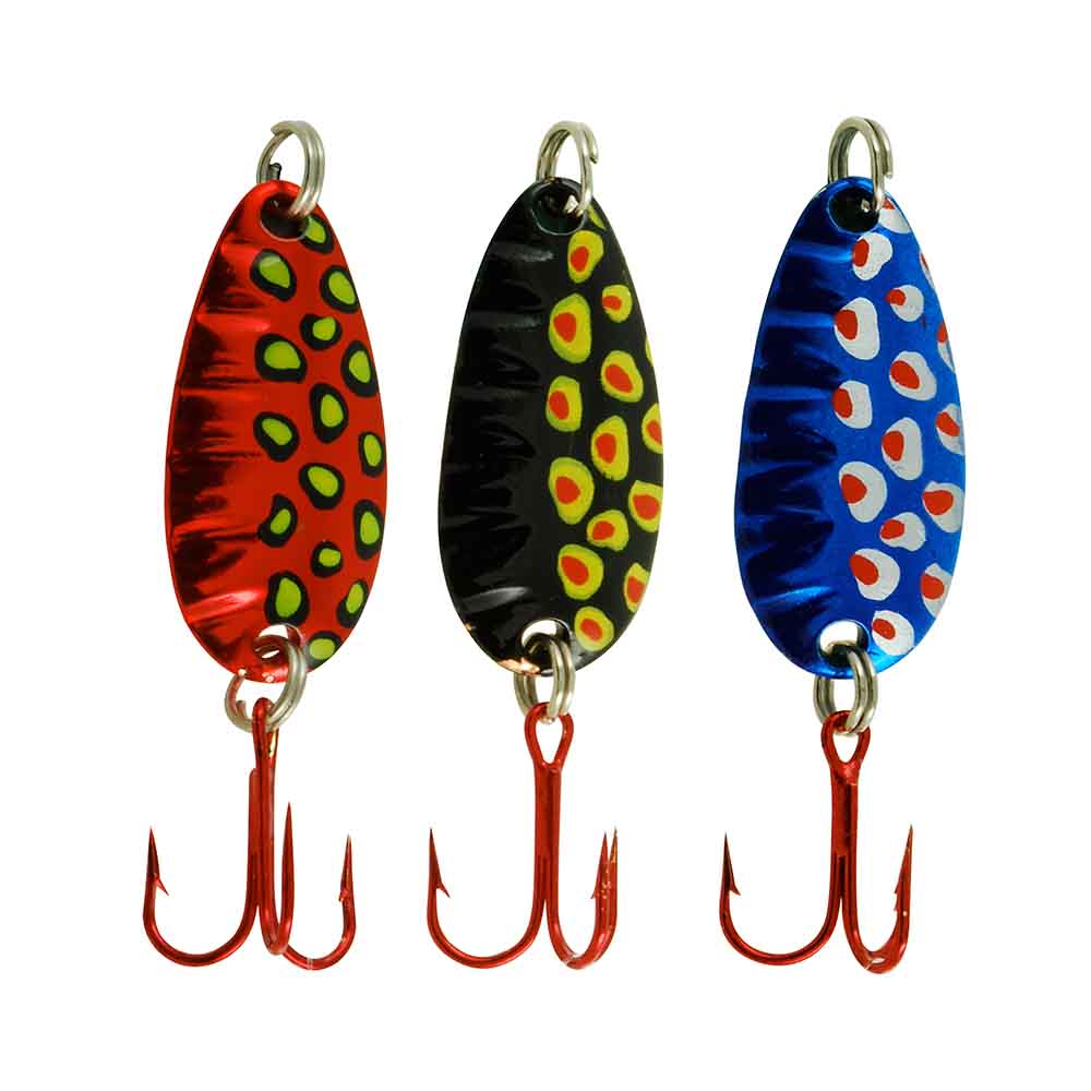 Sluksett Spesial Vibra