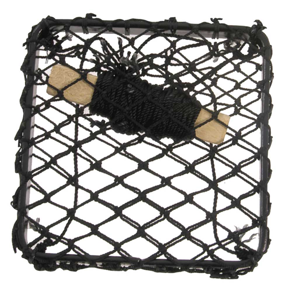 Otto Oter Krabbefanger