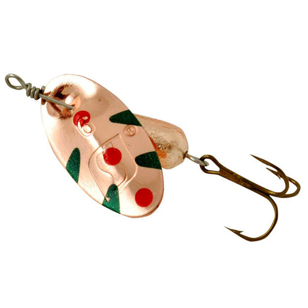 SPESIAL SPINNER CRGRD