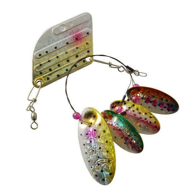 Markdrag Holographic