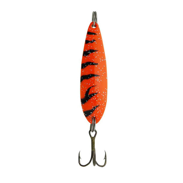 Morild Trout O/BL/FL
