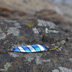 Morild Trout B