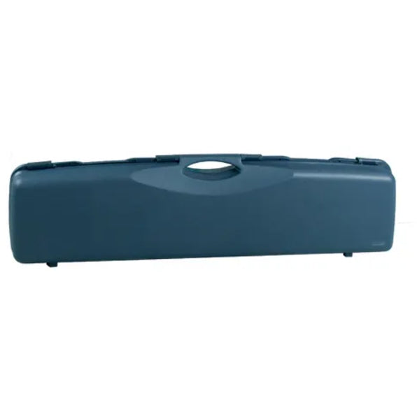 Negrini Haglekoffert 105x25cm m/skum