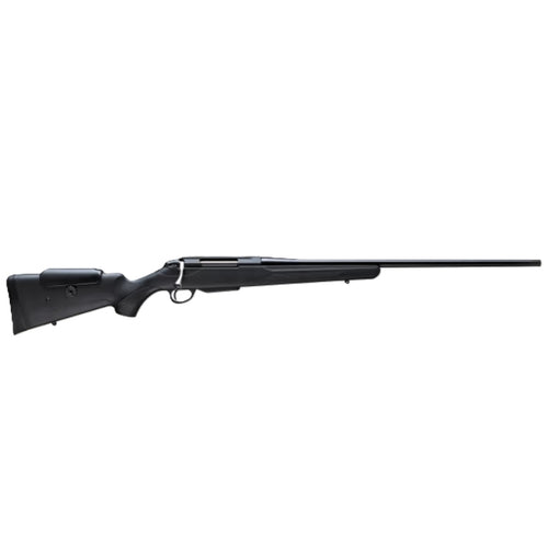 Tikka T3x Lite Adj.