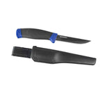 Sølvkroken Multikniv