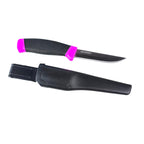 Sølvkroken Multikniv