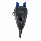 Sølvkroken Tang Med Splittringåpner