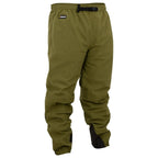 Swazi Whisper Overpant
