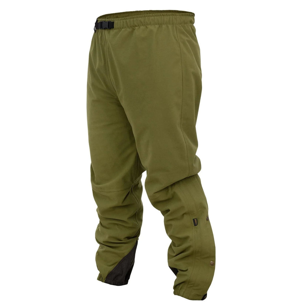Swazi Whisper Overpant