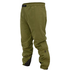 Swazi Whisper Overpant
