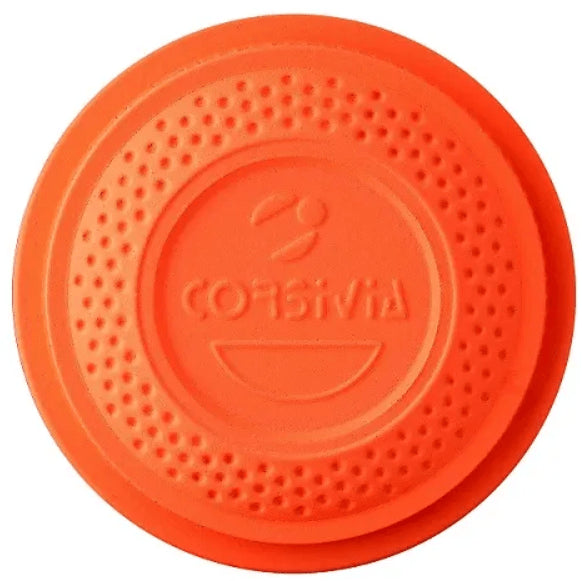 Leirduer 150pk - Corsivia