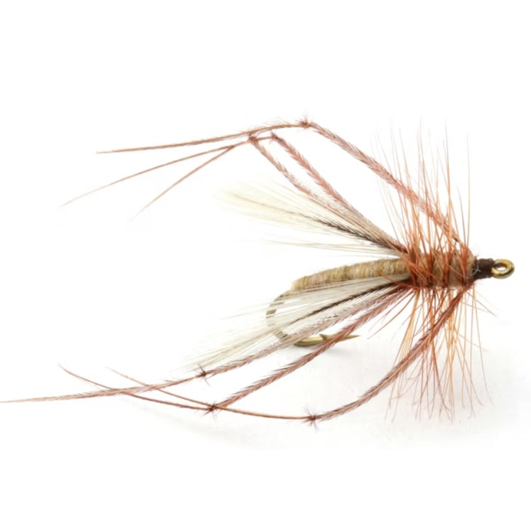 GL Classic Long Legs