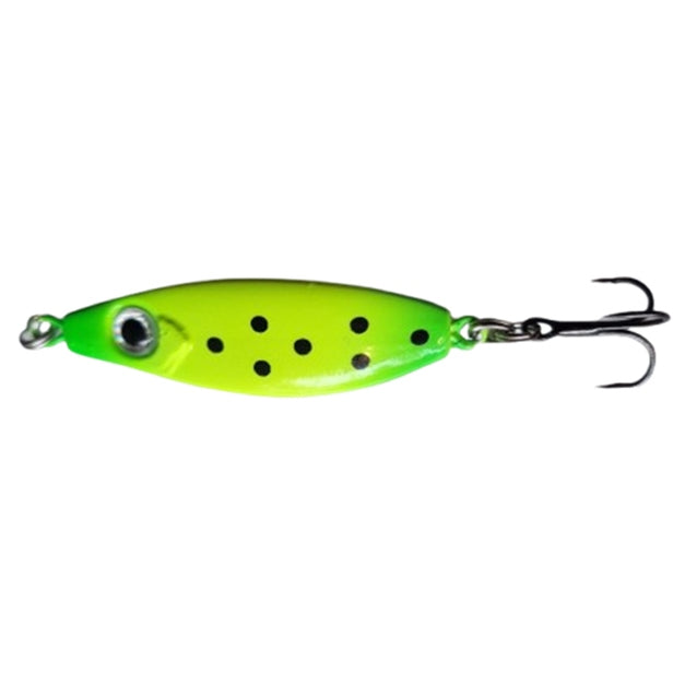 Armada TroutCatcher Popcorn