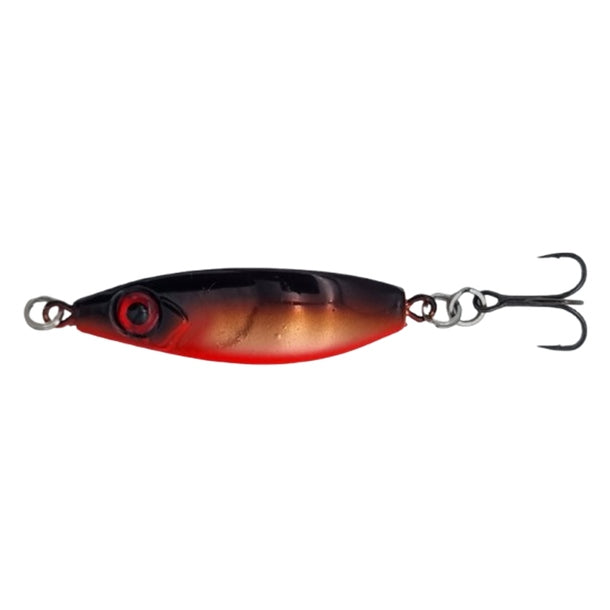 Armada TroutCatcher Copper