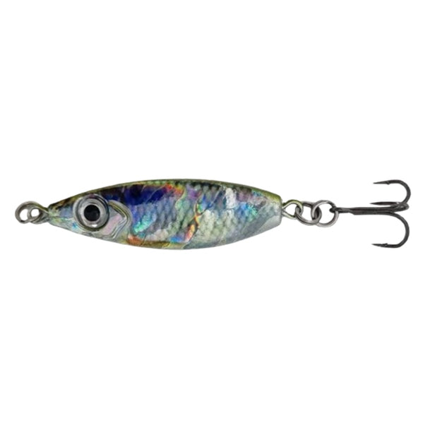 Armada TroutCatcher Smelt