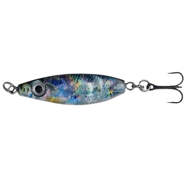Armada TroutCatcher Bleak