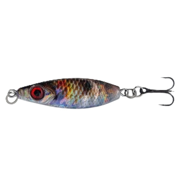 Armada TroutCatcher Roach