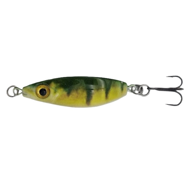 Armada TroutCatcher Perch