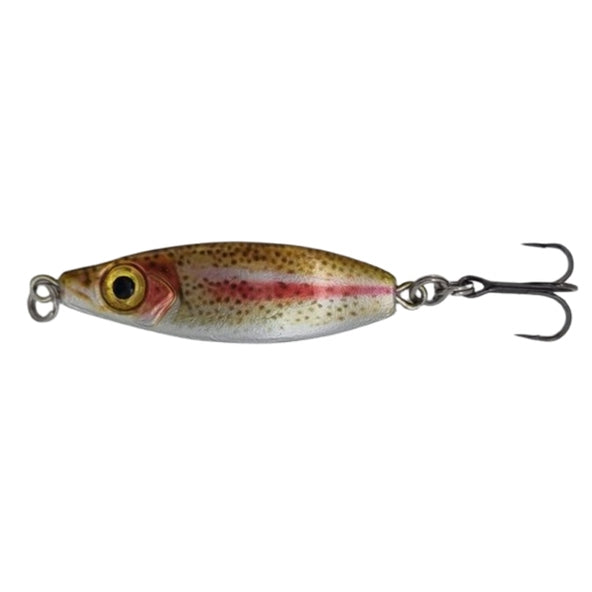 Armada TroutCatcher Rainbow Trout